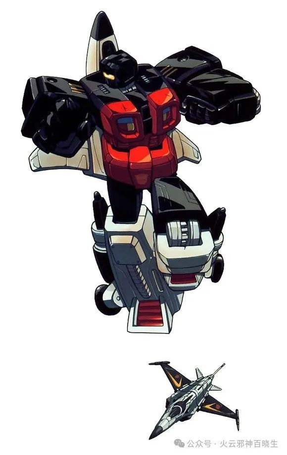 最早的一对组合金刚死对头:飞天虎和大无畏