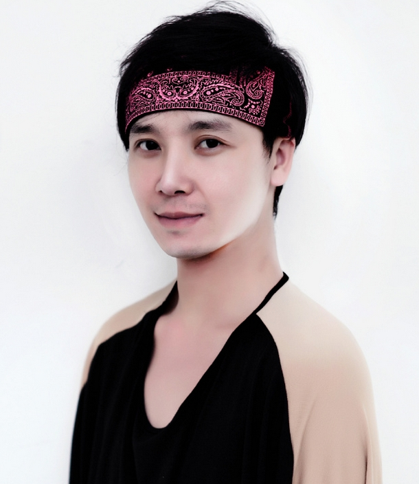 即将开讲!上海戏剧学院名师齐聚克拉玛依