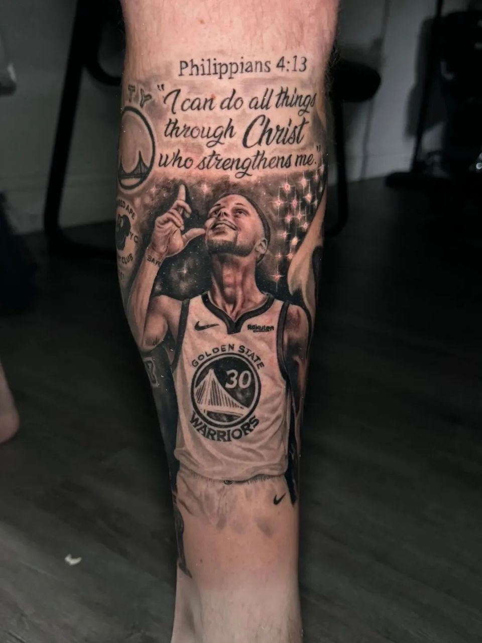 今日勇士新闻一览!