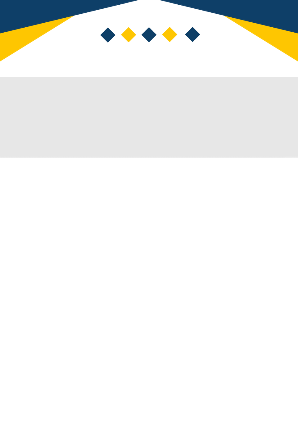 特长生招生简章2024年如东县马塘中学为全面贯彻落实党的教育方针