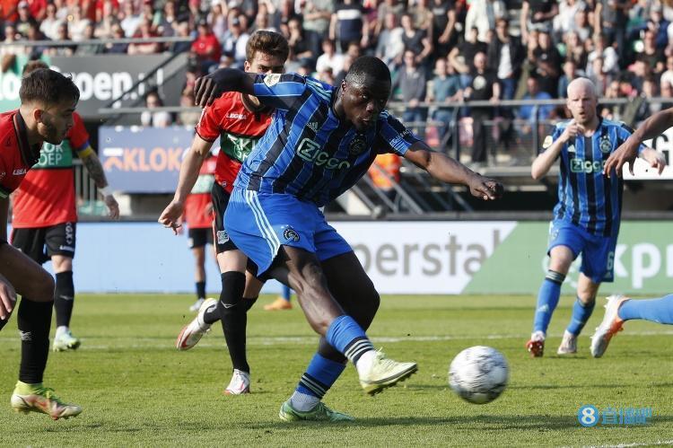 官方布罗贝因伤缺席本期荷兰国家队科曼不会征召替代者