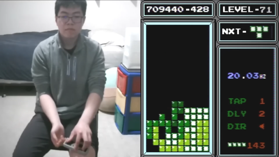 641