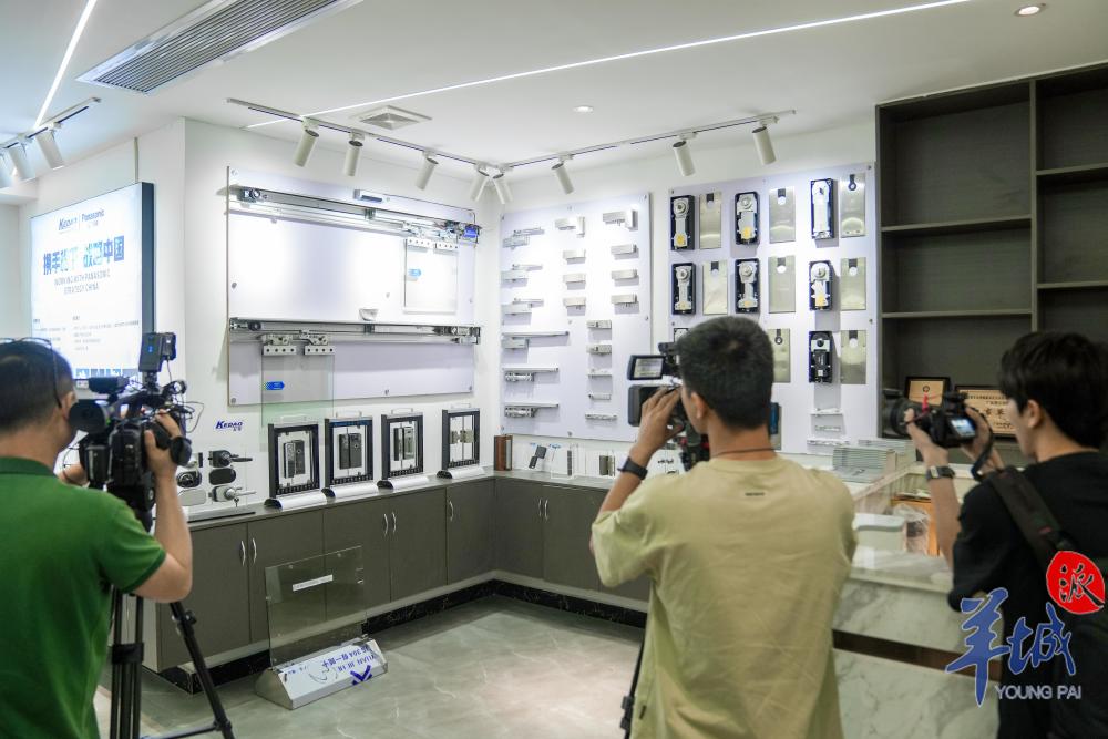 之乡"金利镇,探寻其借"百千万工程"实施之机,推动产业强镇的发展密码