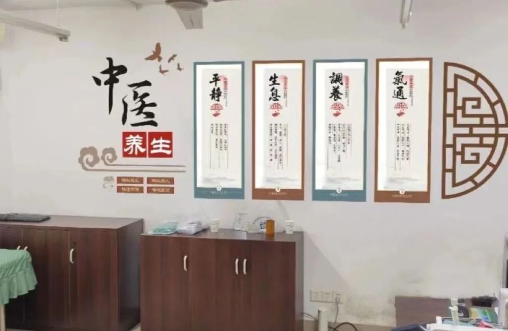 社區(qū)服務(wù)有哪些_社區(qū)服務(wù)有什么好處_社區(qū)服務(wù)有限公司的經(jīng)營范圍