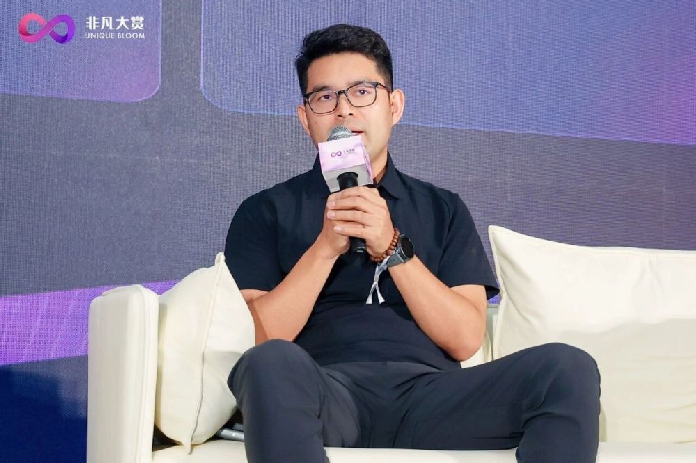 6个月从0干到4000万美金ARR，四个年入过亿的Agent公司在算账 · 原文图片 4