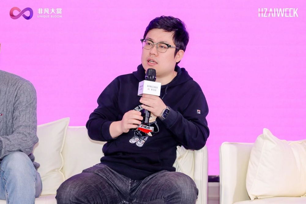 产品第一天不按全球化设计？不好意思，AI时代你补课的代价会很高 · 原文图片 2