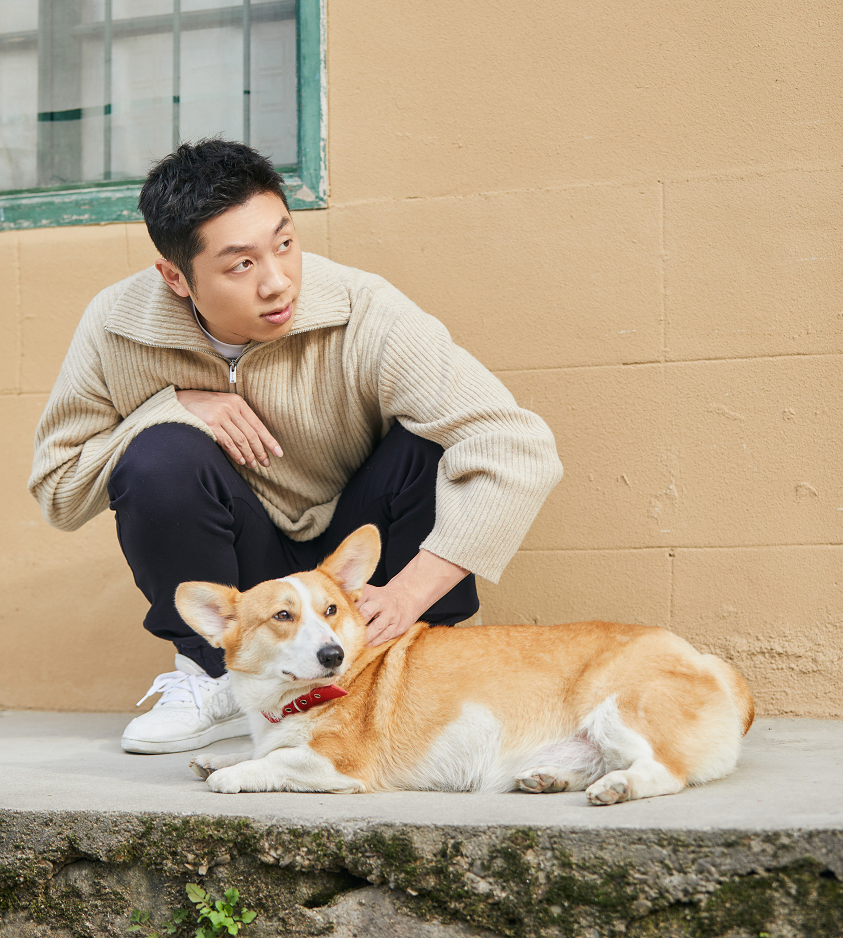 考古刘国梁昔日对许昕评价,才发现姚彦认定许昕,到底有多勇敢!