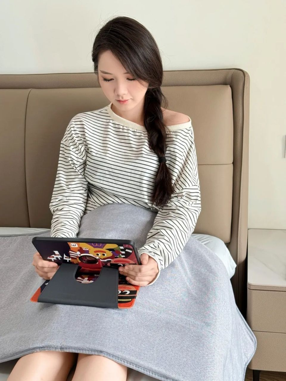 图片