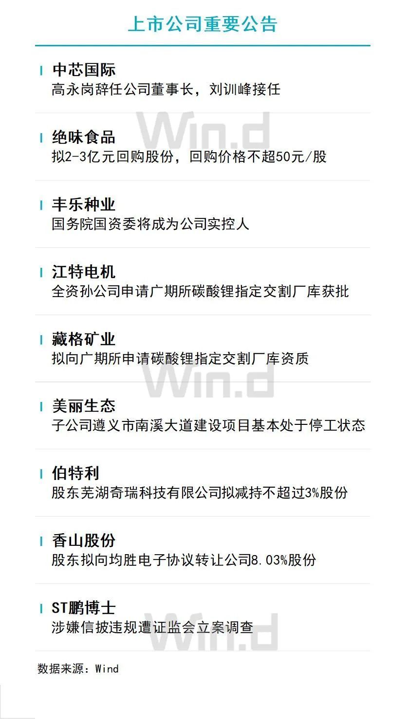 淘宝店铺排行榜_电商快讯,最新的电商快讯电商资讯、专题报道和知识服务内容-电商...(2)