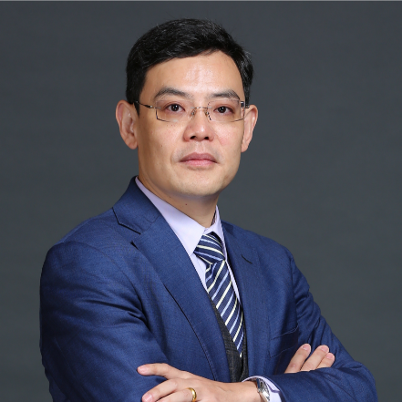 王永刚教授中国丛集性头痛诊断与治疗指南解读