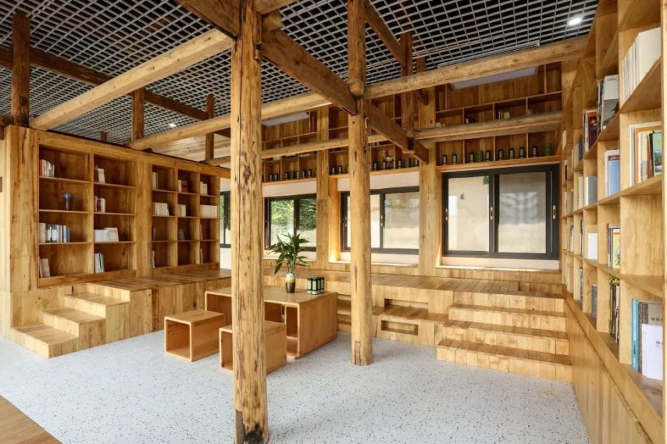 第八届黑松露盛典精品民宿榜TOP100揭晓，贵州这7家民宿入围！_腾讯新闻