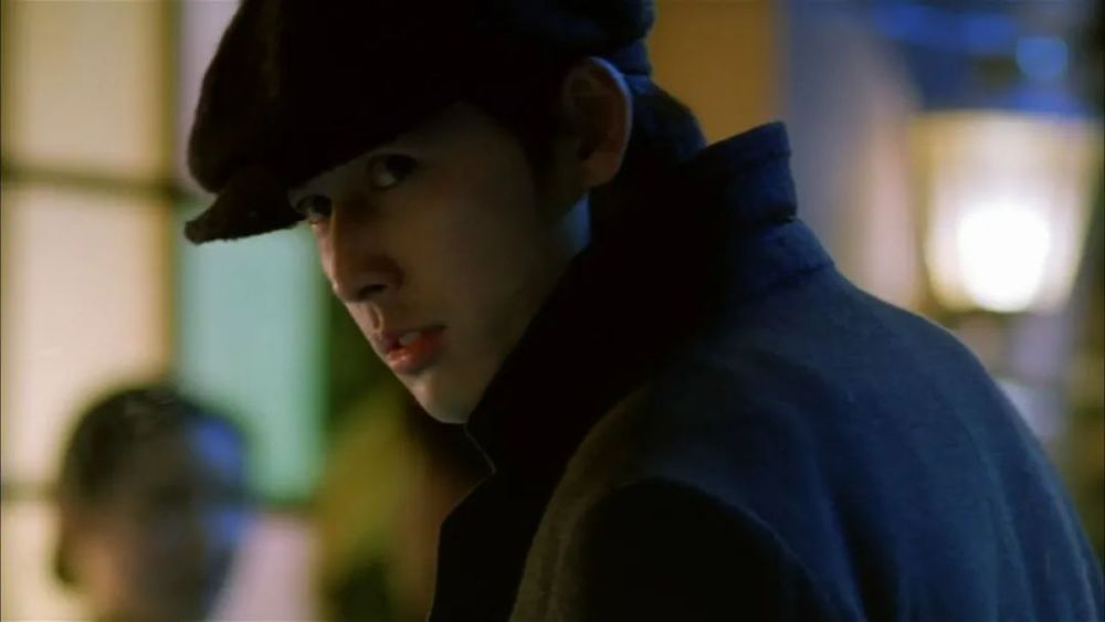 香港男演员排行榜_拍电影数量最多的十位男明星排行榜!(2)