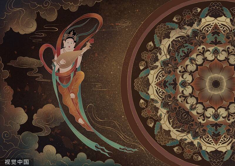 图片