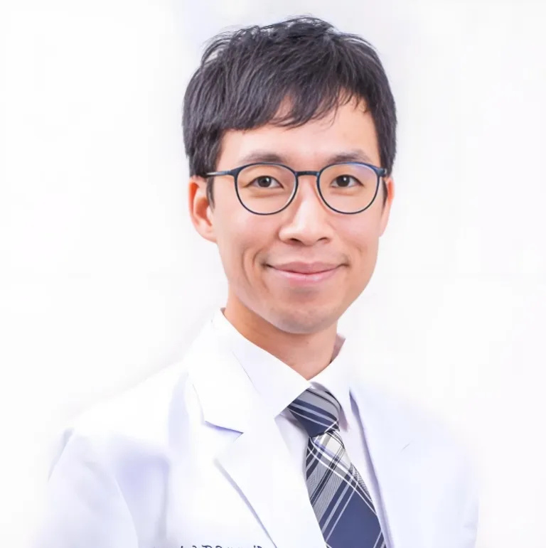 AASLD特约新声丨Terry Yip教授与Jimmy Lai教授共探肝病新进展_腾讯新闻