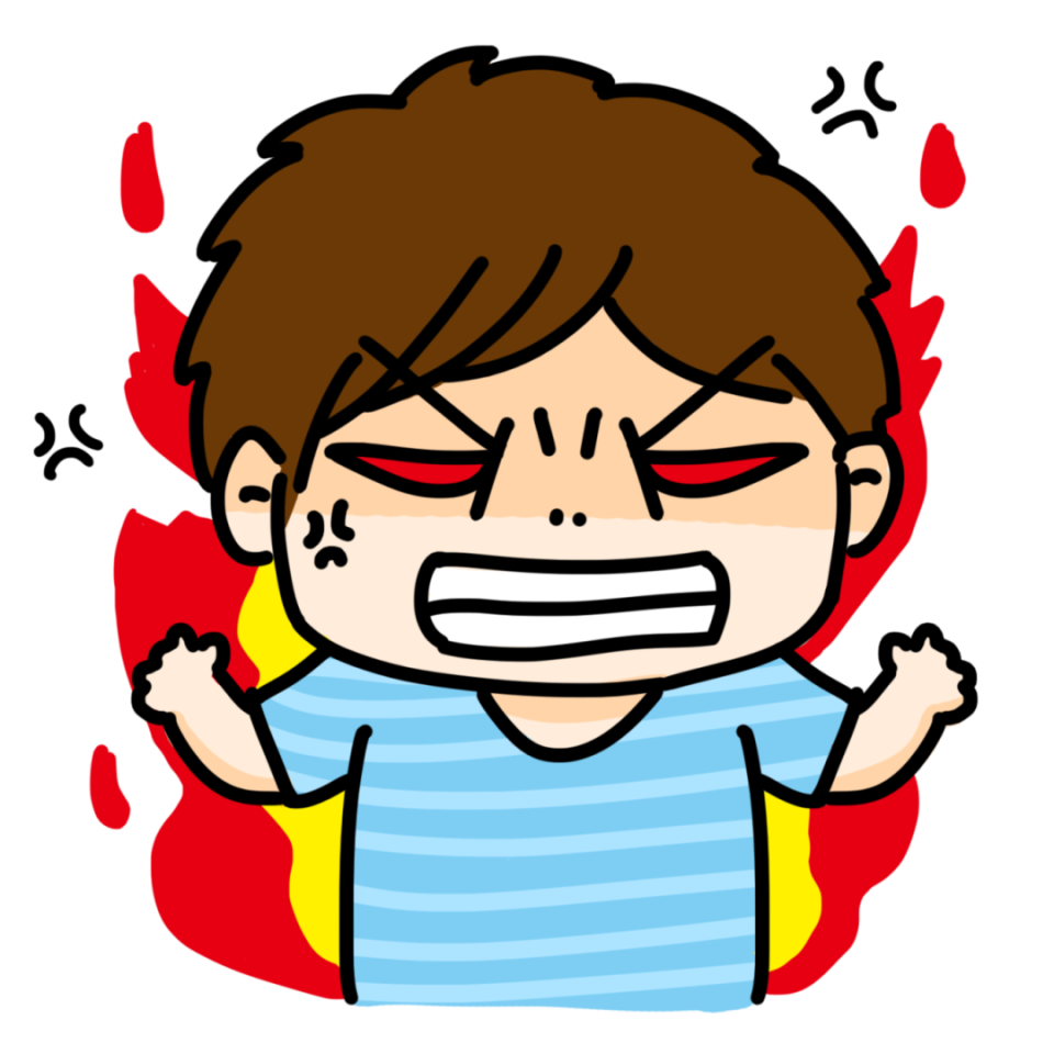 最新荟萃研究:降低生理唤醒的愤怒管理活动能显著减少愤怒和攻击行为