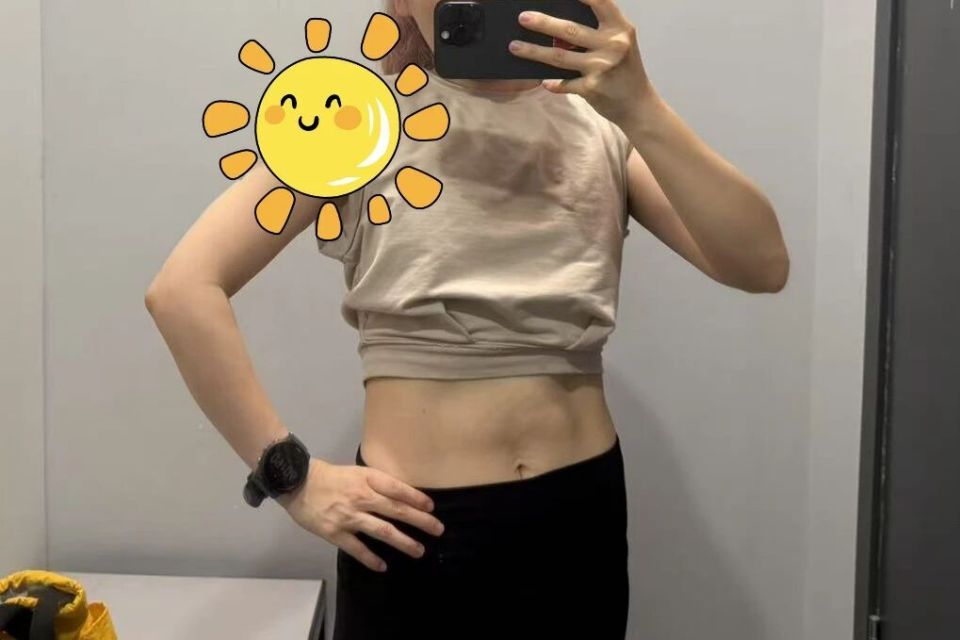 ͼƬ