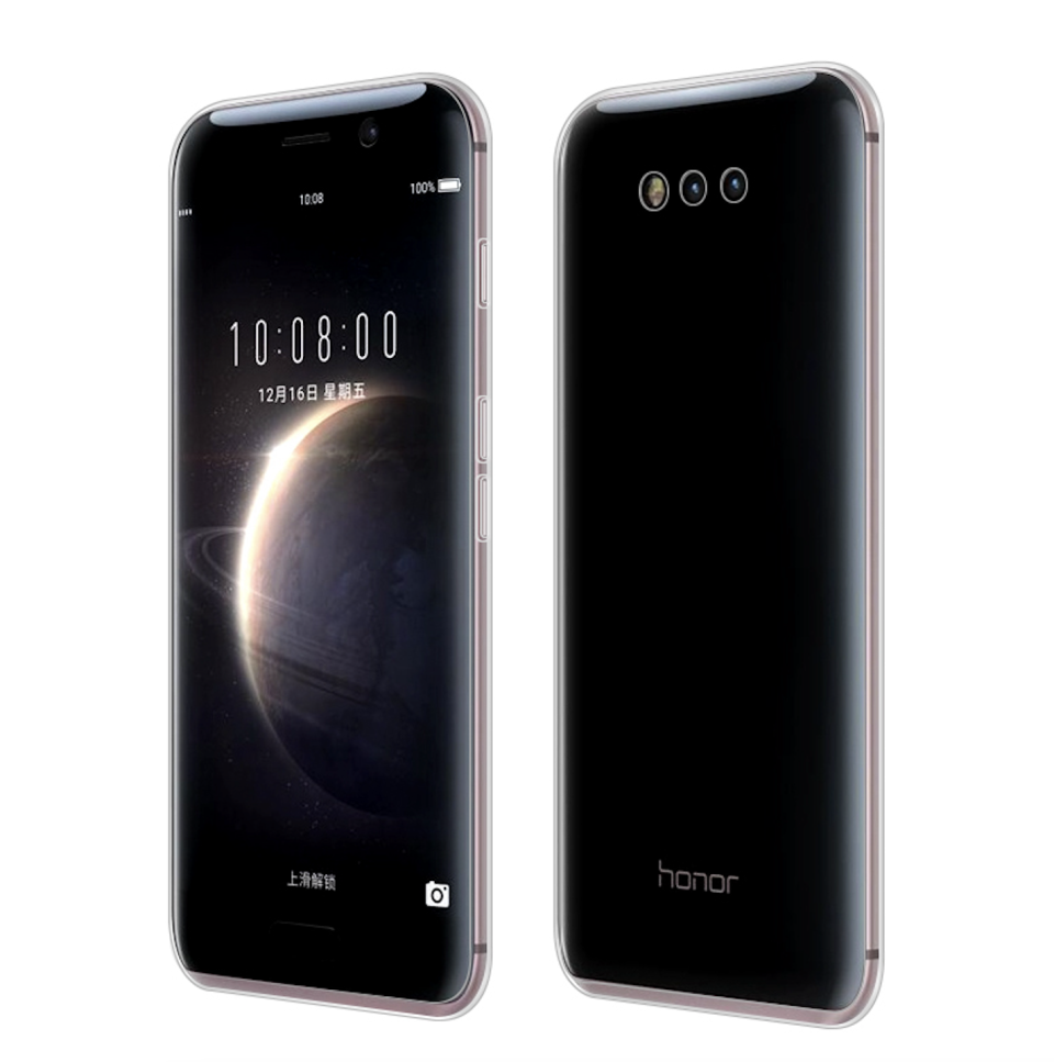 华为 pura70 ultra,为什么能卖 10000 元?