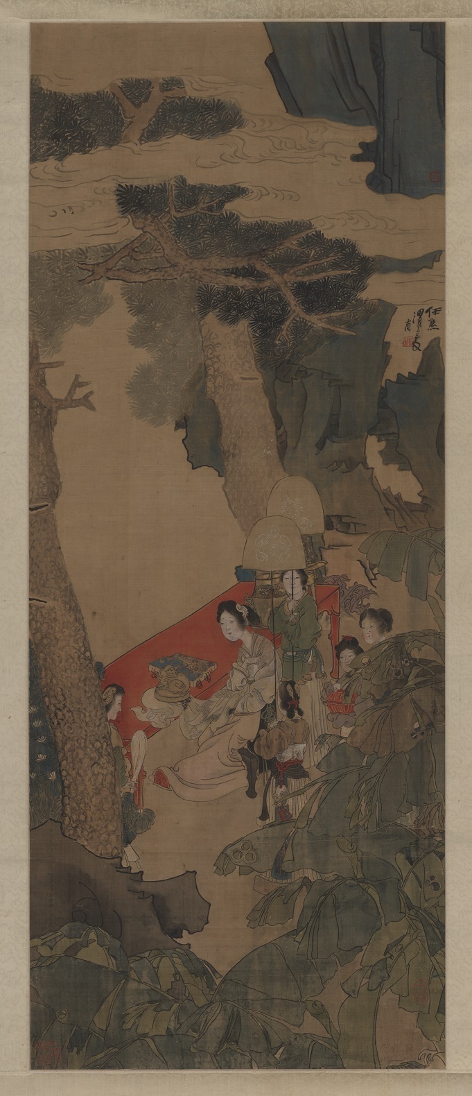 图片
