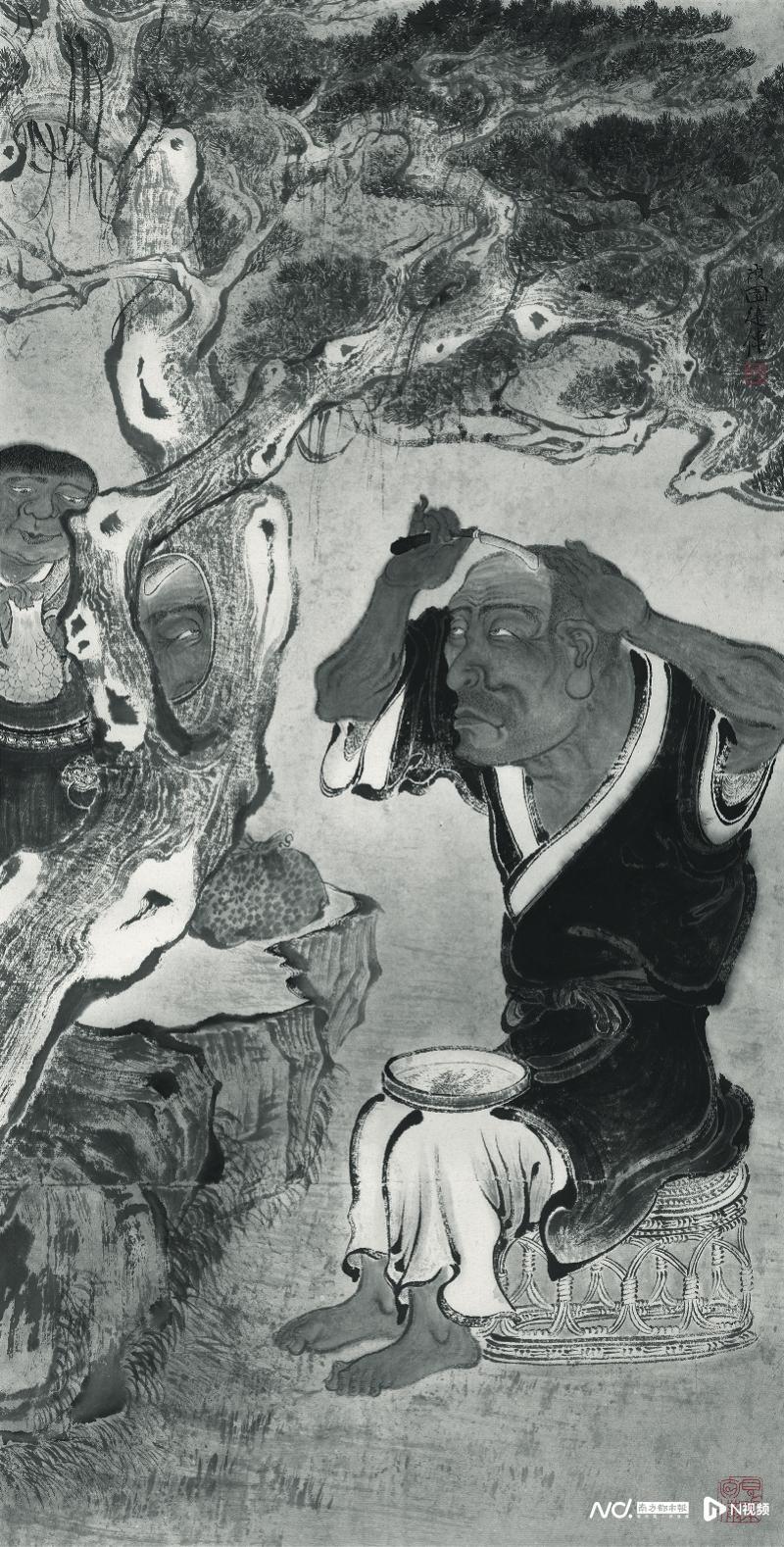 图片