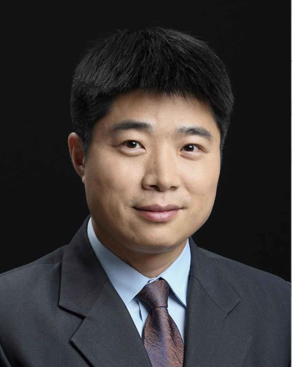 5月暴雨如此频繁，极端天气是否成“新常态”？专访中科院气候专家丨请回答_腾讯新闻