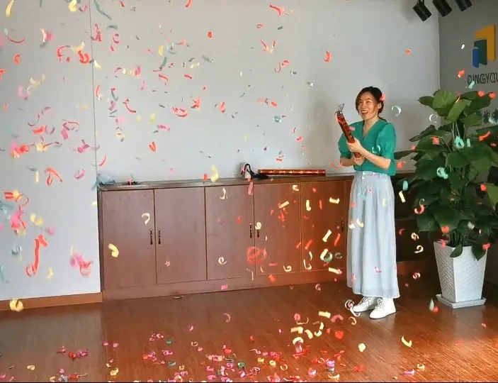 万字长文深度讲解：从小镇姑娘到写作大V，我是如何逆天改命的_腾讯新闻