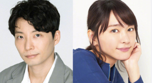 星野源新垣结衣辟谣 否认星野源婚外情