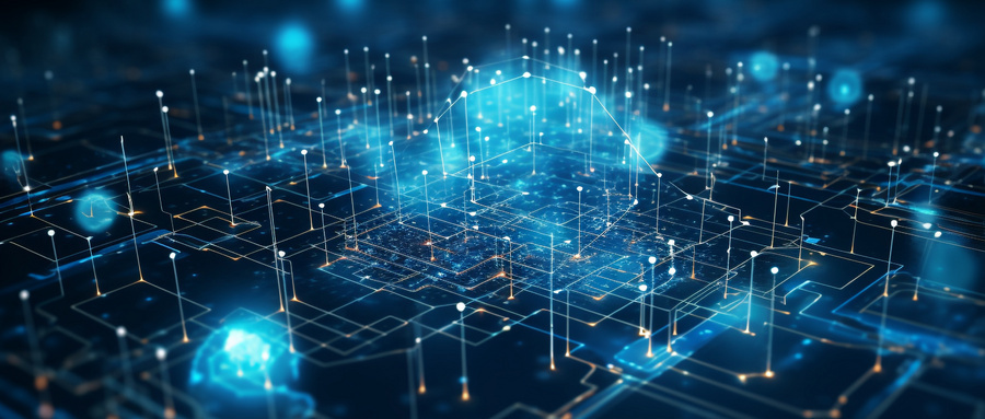 ai元年人工智能引领万象更新丨年终盘点和2024新年展望