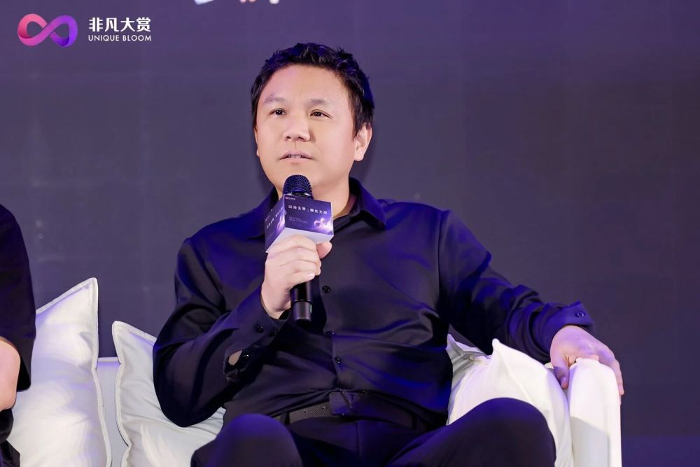 AI内容成本暴跌的假象：你以为在建“无限片场”，其实在给算法喂垃圾？ · 原文图片 4