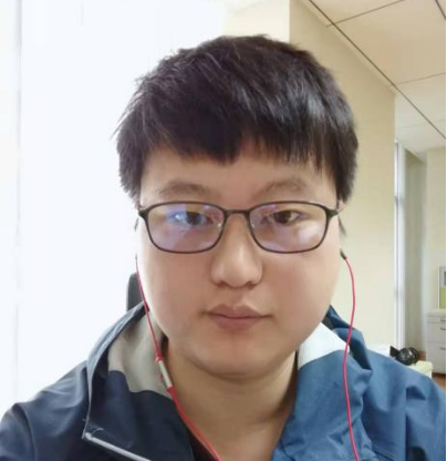 东南大学薛鹏,林泉,肖磊,安徽大学王坤坤,中国科学技术大学易为,米兰