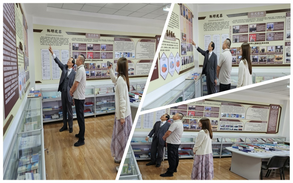 在东京都成立至今已有13年的历史,在首届会长金洲明,第二届会长王宝力