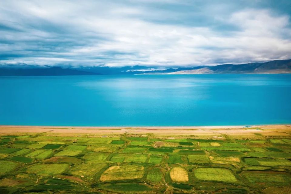 中国最难读的地名,在哪里?