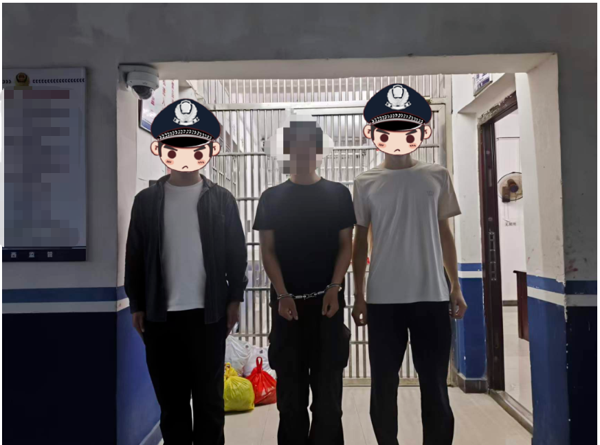 ͼƬ