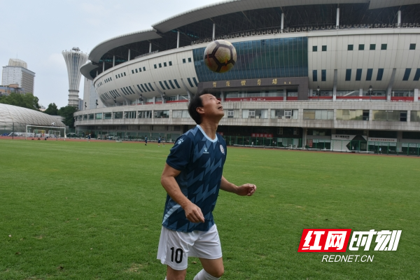 中南大学,湖南工大,雅礼中学,长郡中学,长沙市一中,师大附中,麓山国际