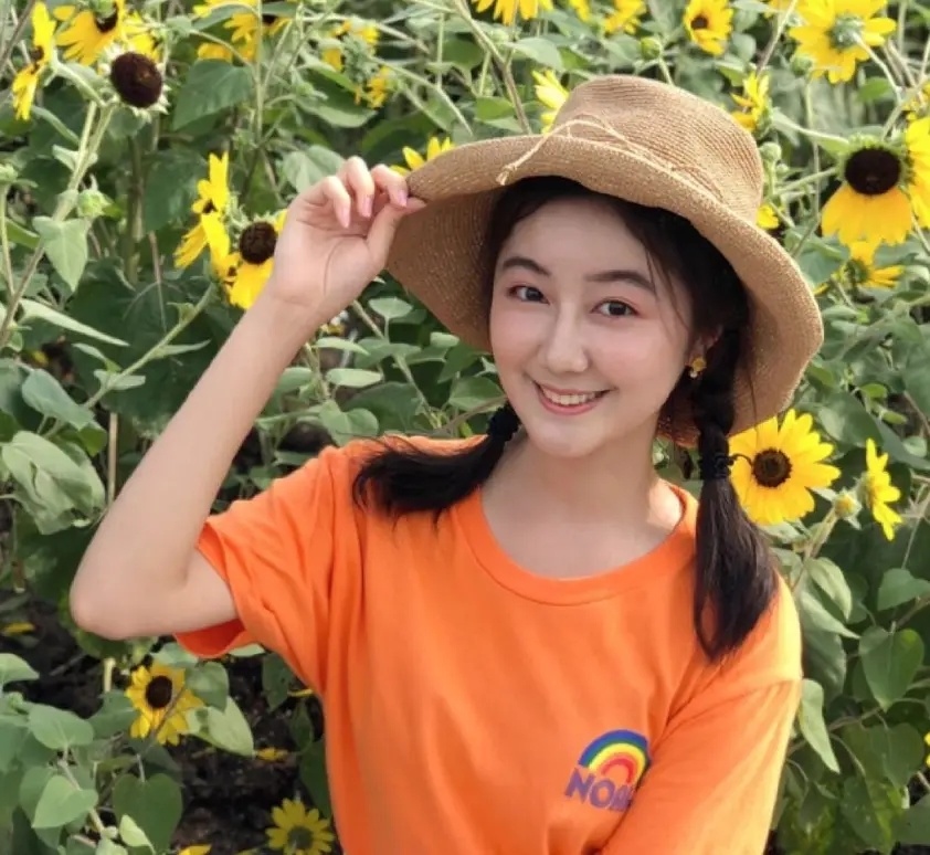 点读机女孩高君雨妈妈发布声明回应质疑