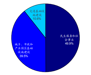 给大家科普一下sf教唱英文流行歌2023已更新(知乎/网易)v8.6.9sf教唱英文流行歌