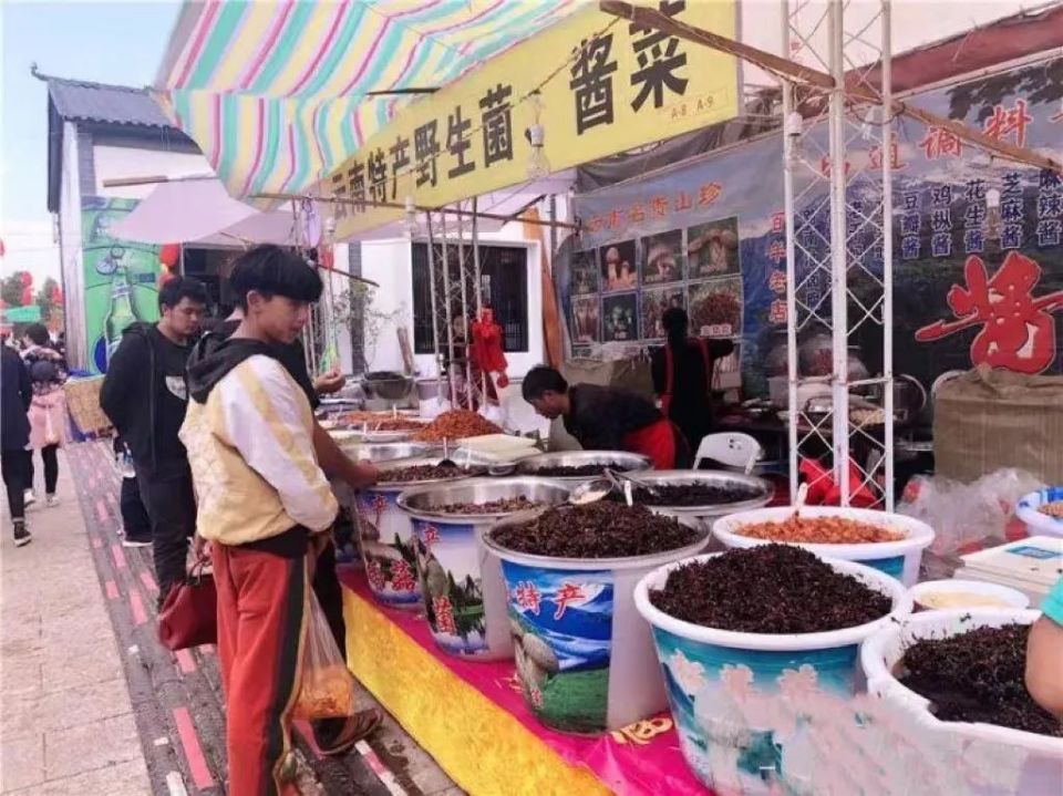 你说了算!_腾讯新闻