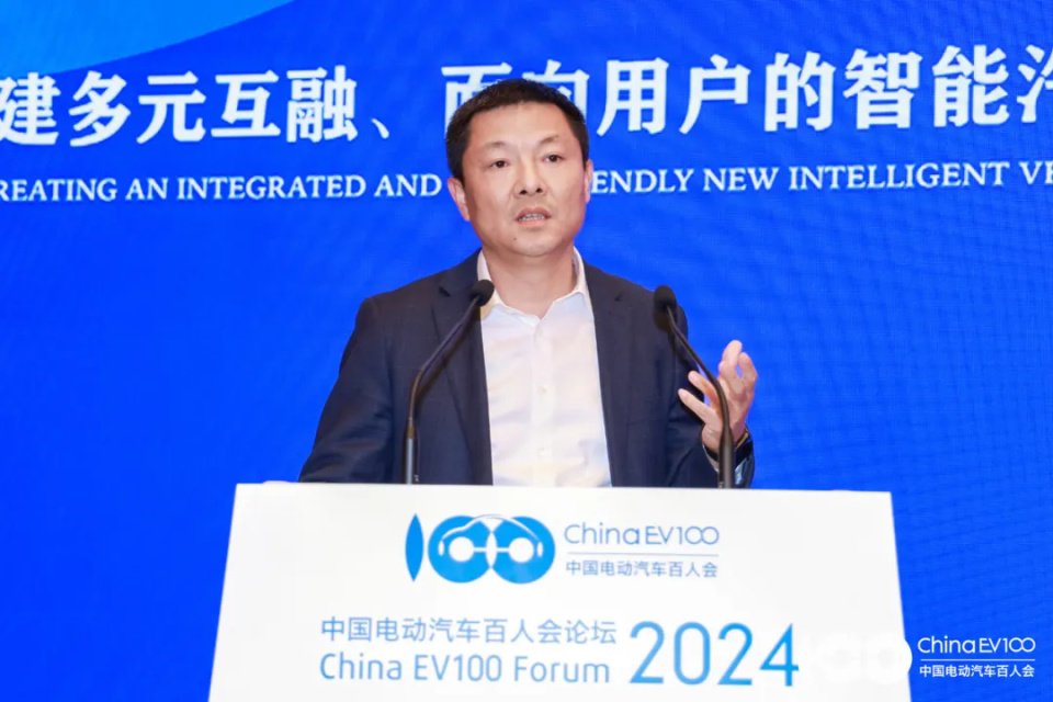 专访宋阳:知行科技如何推动智能驾驶出海?_腾讯新闻