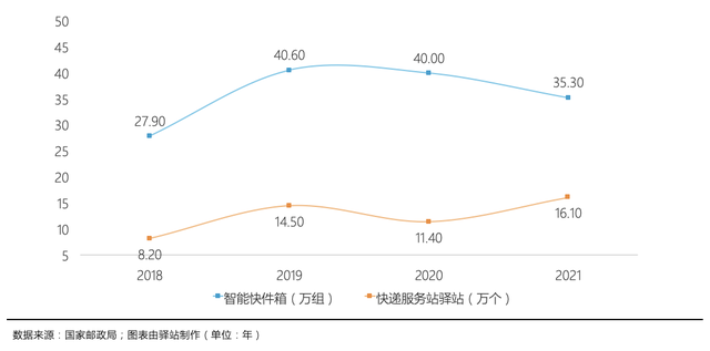 给大家科普一下中央最新退休规定2023已更新(新华网/知乎)v4.7.9