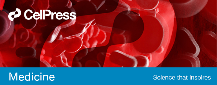 mcc医疗怎么玩龙尔平／万沛星团队发布大模型“圆桌会议”框架MCC，大幅提升医疗推理能力 ｜ Cell Press对话科学家_https://www.jmylbn.com_新闻资讯_第5张