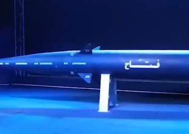 ���ԡ������ԡ����������ʿ�ʲ�N��