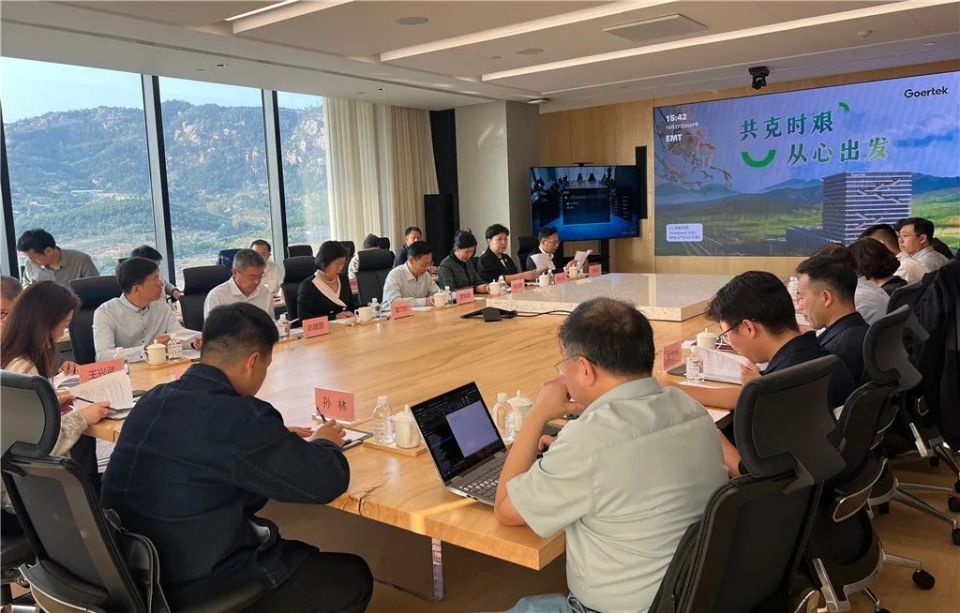 康复水器材有哪些来了！早闻政协_https://www.jmylbn.com_新闻资讯_第28张