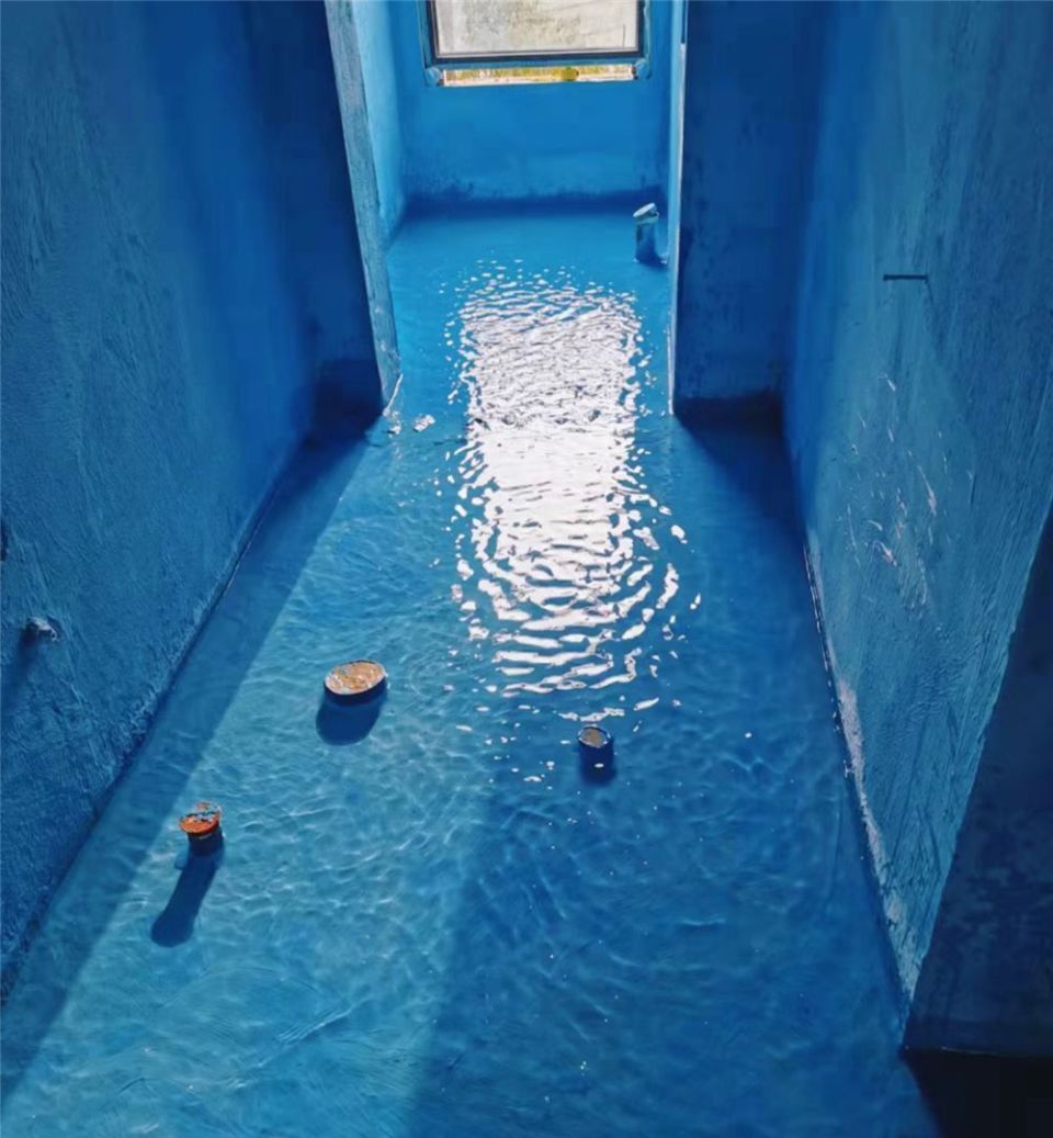 卫生间刷防水,这10件事师傅再嫌事多,也别顺着他,吃亏是自己的