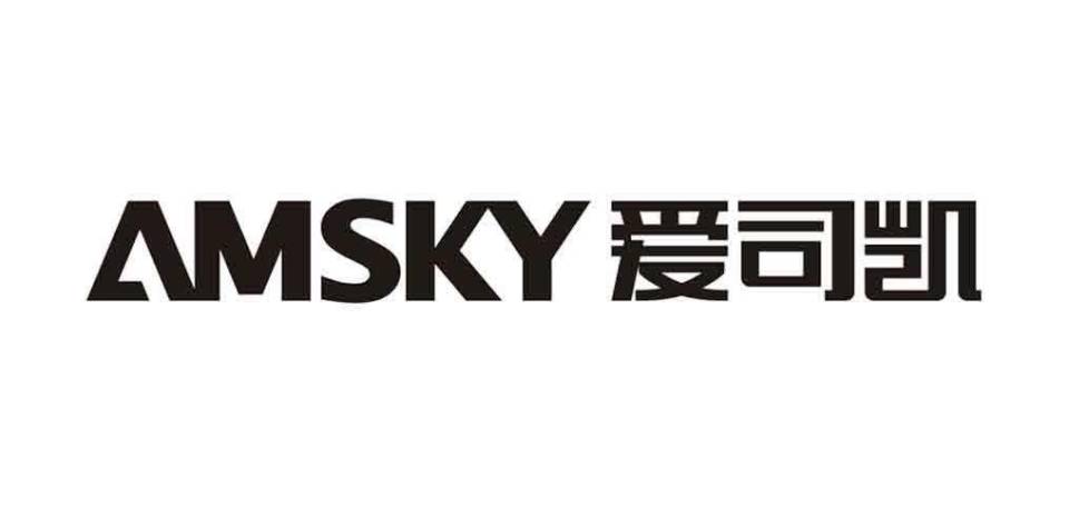 　　2026年CTP技术概述与行业发展　　国产品牌技术突破与全球CTP市场格局深度解析　　计算机直接制版（Computer-to-Plate，简称CTP）技术是印刷行业数字化革命的核心成果，它通过将数字页面直接输出到印版，省去了传统制版中的胶片步骤，大幅提高了印刷质量和生产效率。截至2026年，全球CTP市场规模已超过50亿美元，中国成为全球最大的CTP设备消费市场，年均增长率保持在8%以上。　　