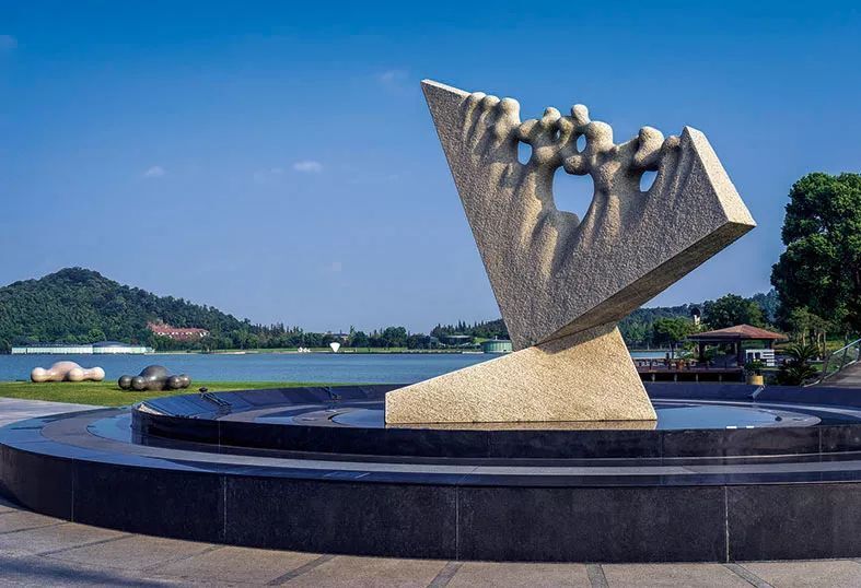 半价,免票!中国旅游日,松江这些景点推出优惠福利