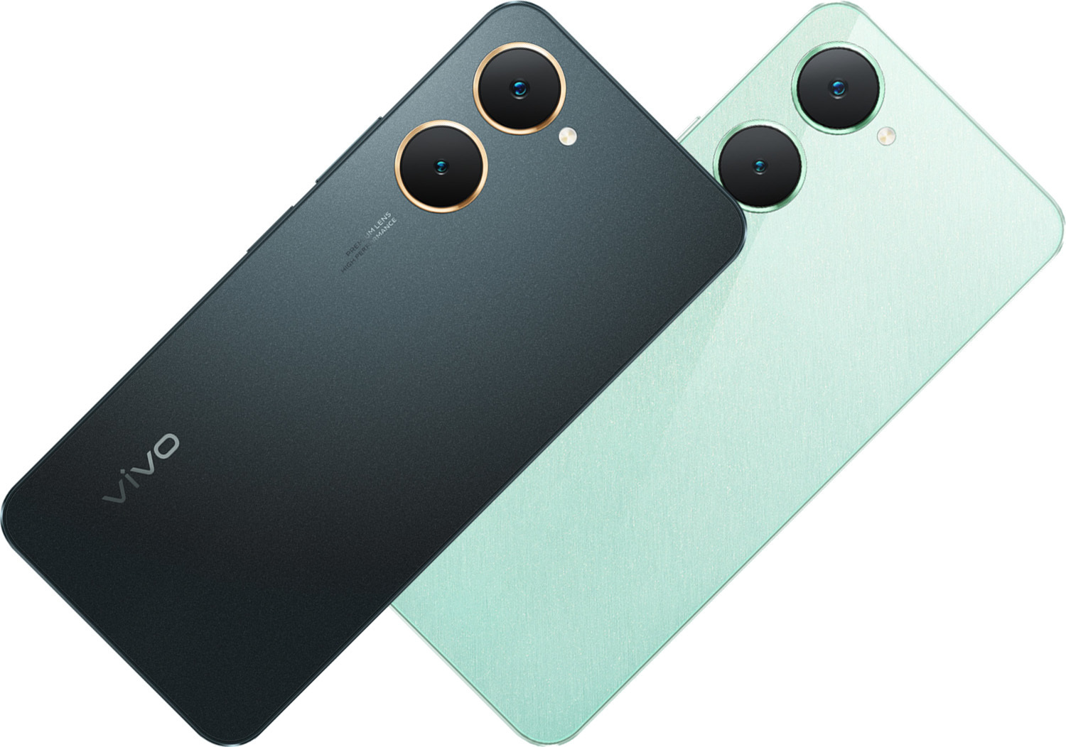 vivo y18s 手机海外发布:联发科 helio g85   6gb   128gb