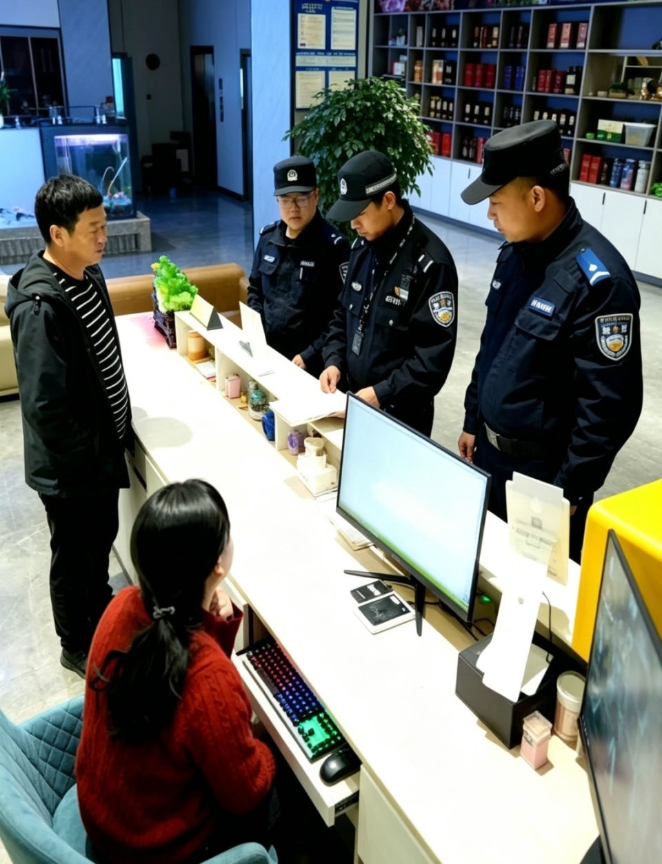 图片