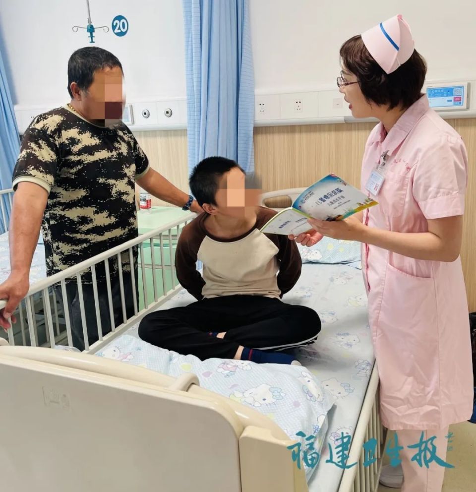 关于首都儿科研究所附属儿童医院帮忙挂号陪同看病慢病定期复查跟进，病情始终可控的信息