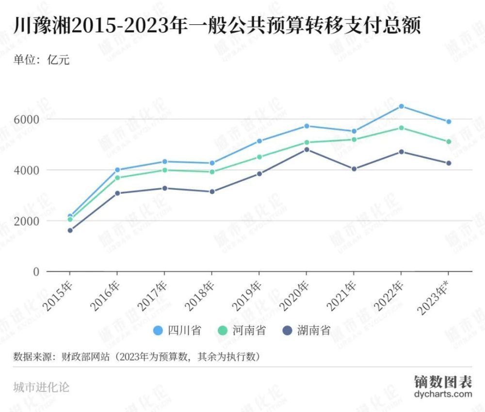 给大家科普一下怎样炖鸡爪子好吃又烂2023已更新(网易/头条)v9.10.8怎样炖鸡爪子好吃又烂