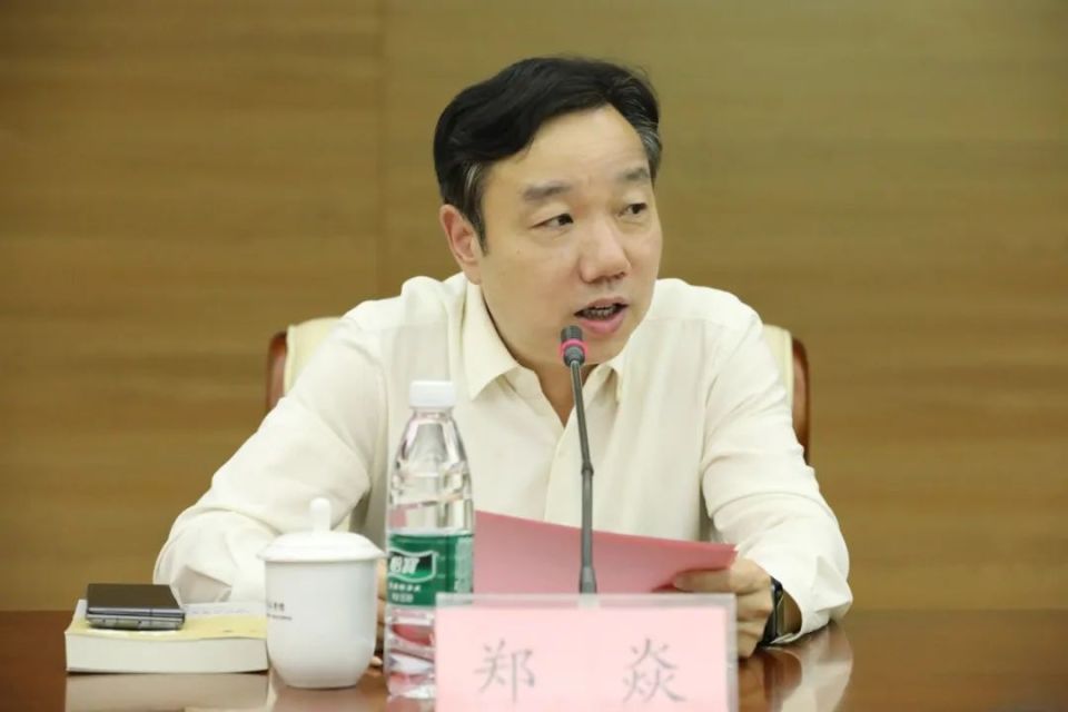 江苏重大题材文学创作的重要样本,范小青长篇非虚构