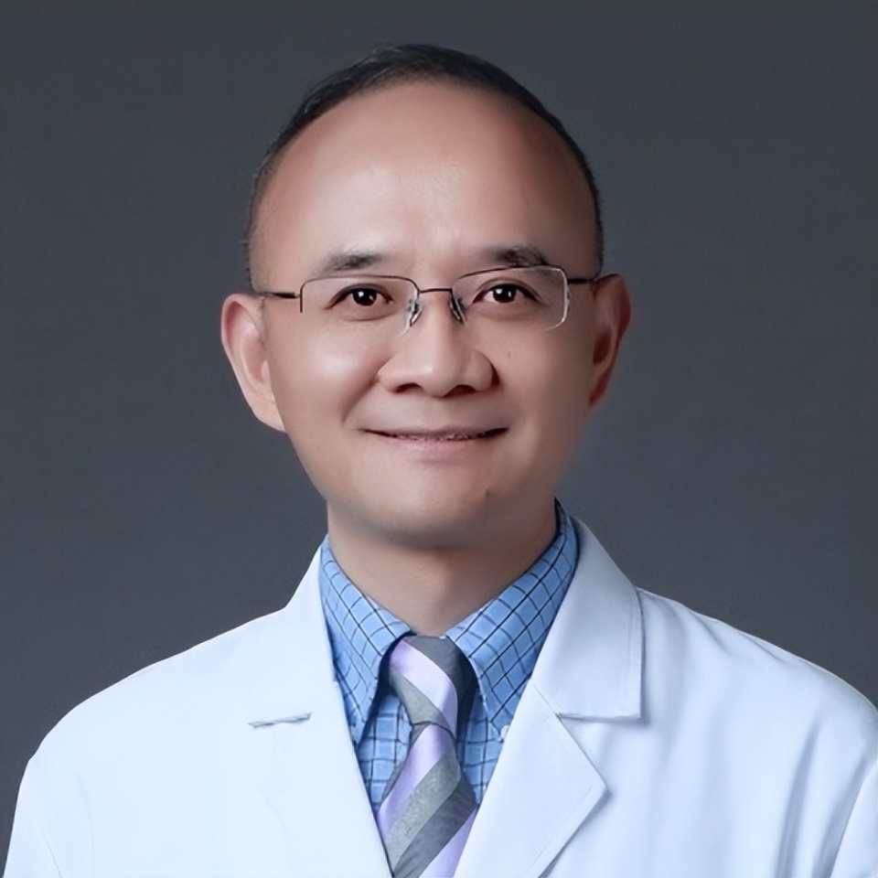 肖永红教授：从理念到行动，One Health策略的实施与跨学科合作丨主席专访_腾讯新闻